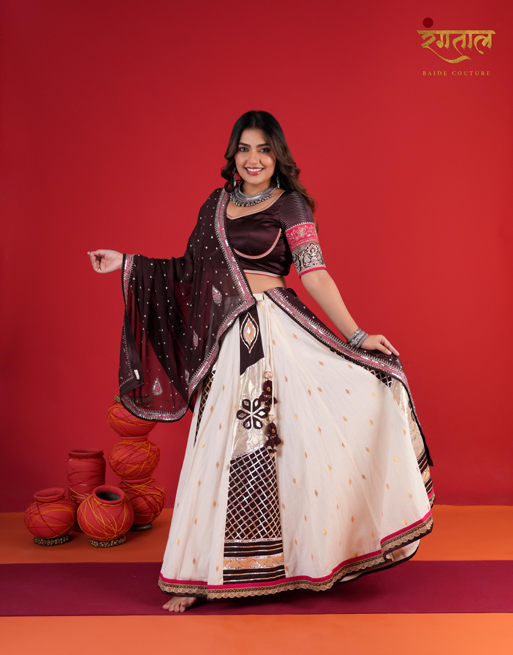 49